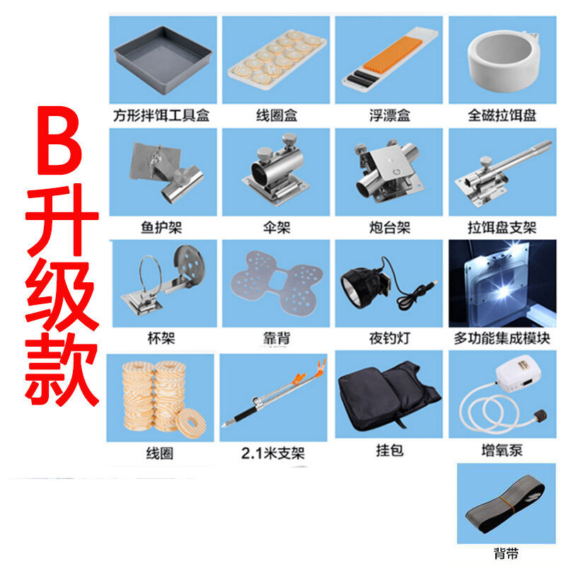 好岳母 好岳母倾听她的好岳母想法