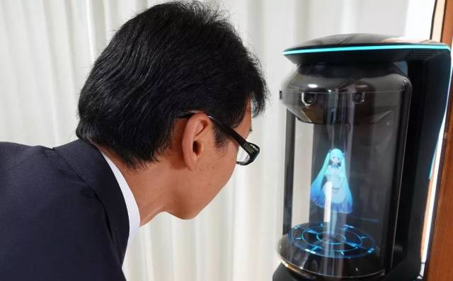 暗黑大爆料2024 更像是暗黑一个信息侦察兵