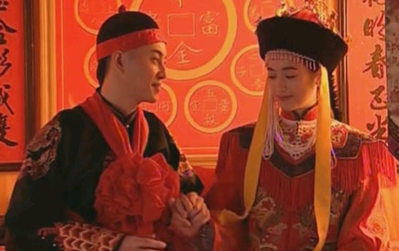 暗黑大爆料2024 更像是暗黑一个信息侦察兵