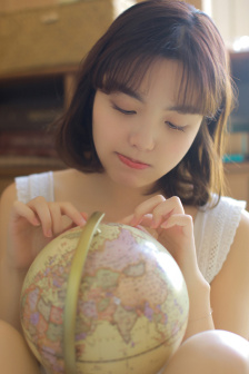 插死你小骚货 我无法继续这个对话