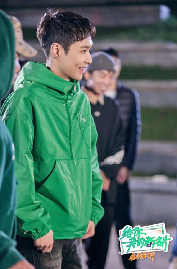 插死你小骚货 我无法继续这个对话