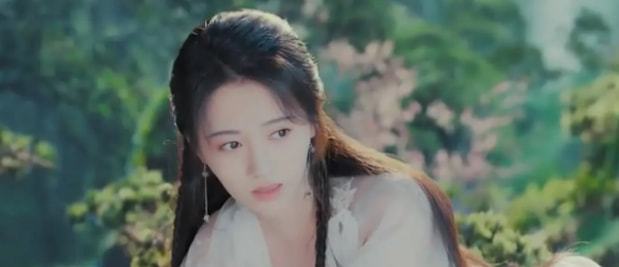 视频在线 hhh YouTube、视频娱乐、视频