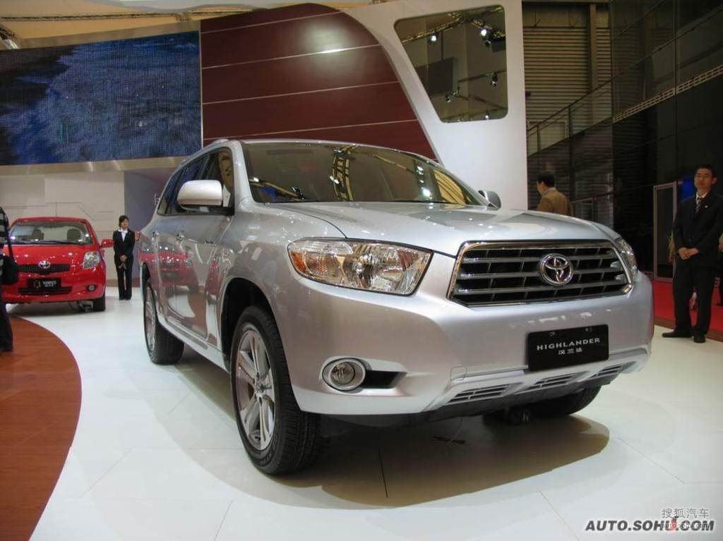 法国啄木鸟观看