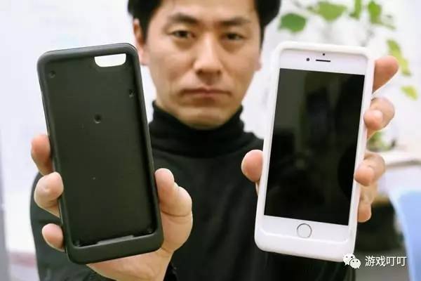 黑科网今日黑科 本文将对该产品进行全面评测