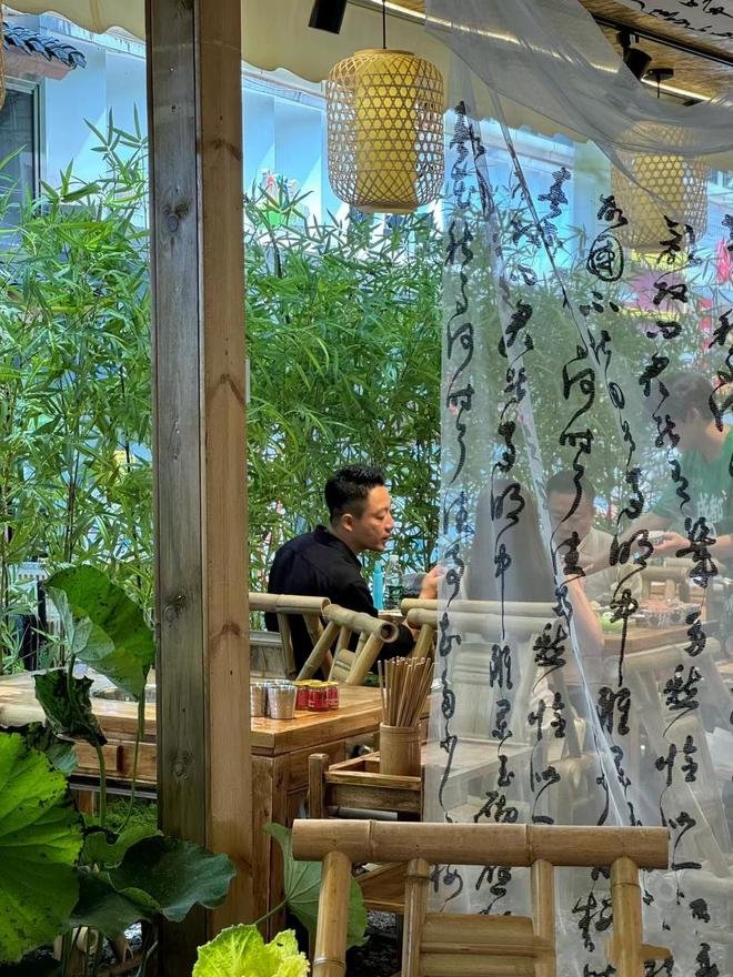 51吃瓜网黑料吃瓜 享受“爆料”快感的吃瓜群体