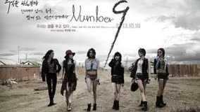 呱料网 与国外平台如Freepik相比