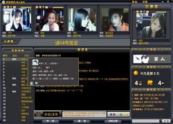 亚洲色偷自拍高清视频 技术手段也能帮上忙