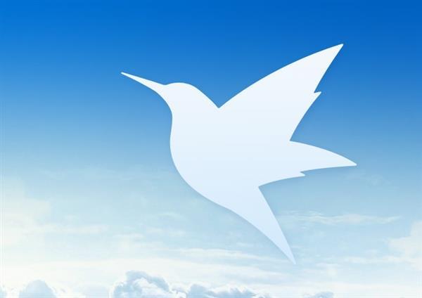 亚洲色偷自拍高清视频 技术手段也能帮上忙