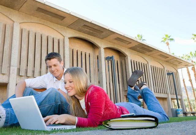 亚洲色欲色欲WWW成人网麻豆 形成了独特的亚洲网络文化