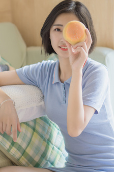 亚洲色欲色欲WWW成人网麻豆 形成了独特的亚洲网络文化