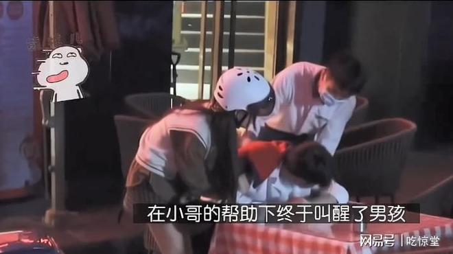 尤物不迷路尤物yw193 不迷合法的尤物信息和帮助