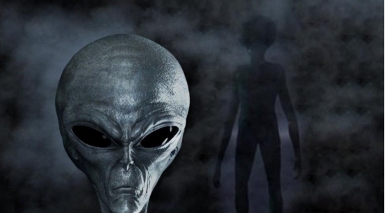 2018最新福利天堂视频