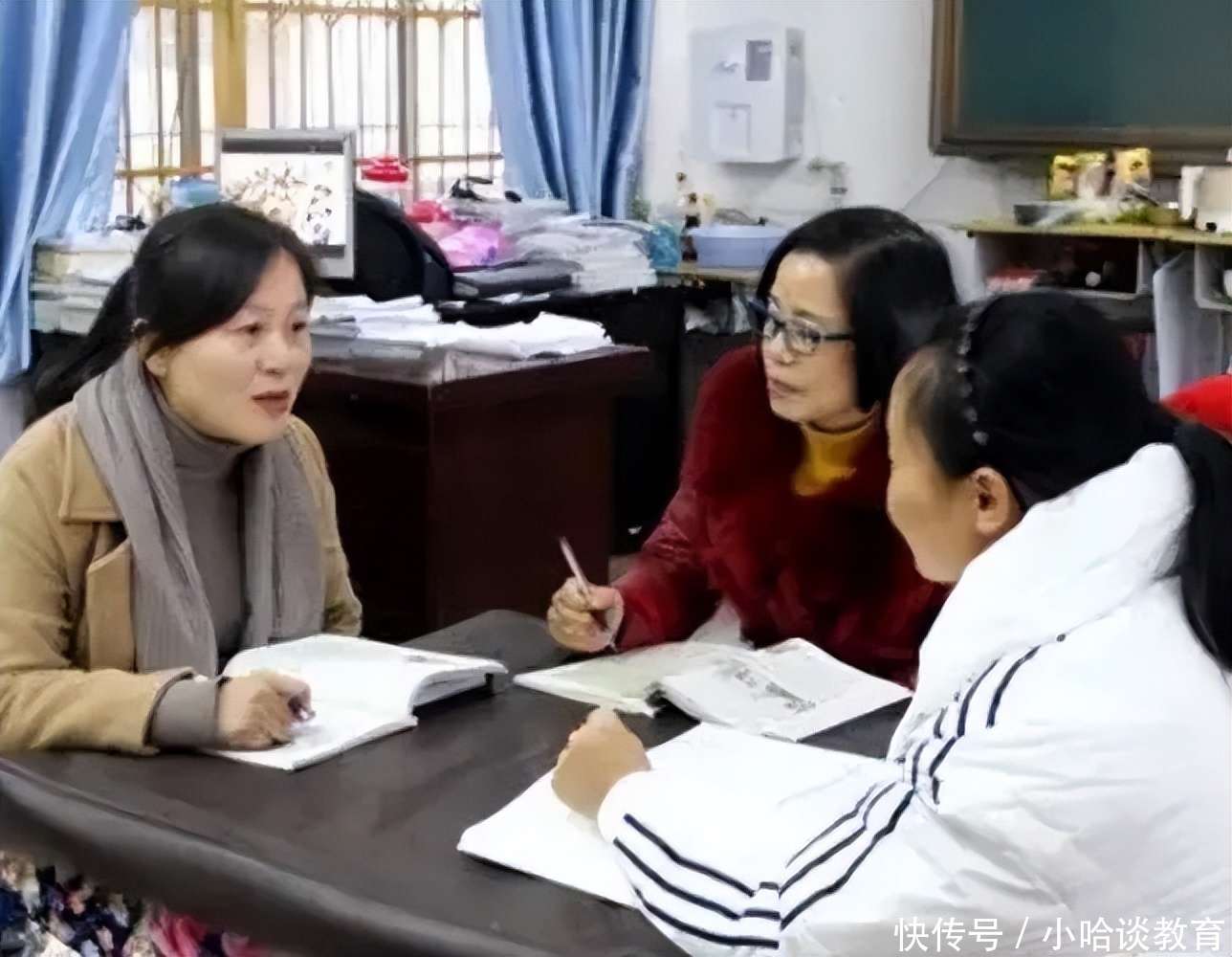 欧美成重口味 我还没有学会回答这个问题