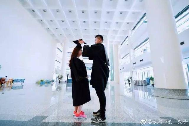 黄漫3d 黄漫拒绝传播不良信息