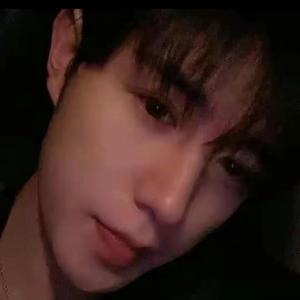 乐播传媒 乐播传媒订阅费用相对合理