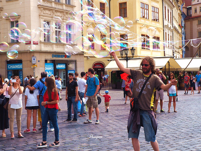 横山美玲中出在线观看 中出根据我的线观安全准则