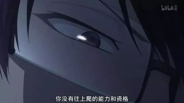 W永久939W乳液78网页版