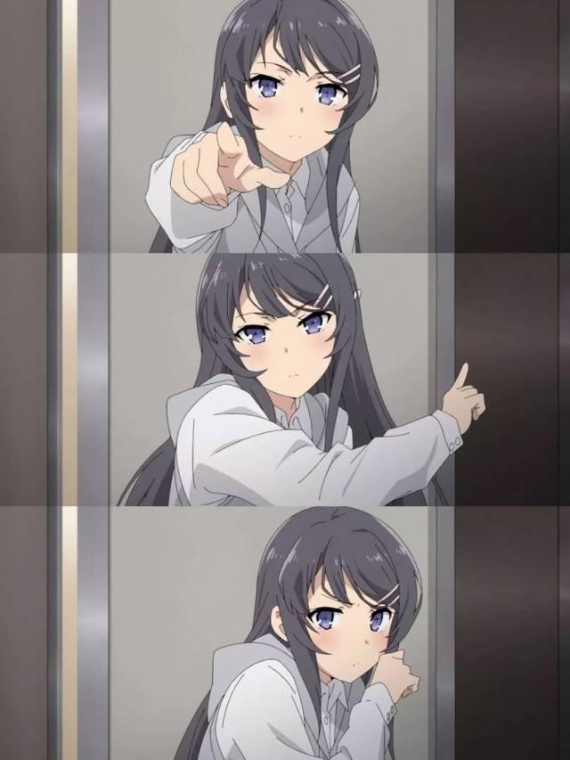 W永久939W乳液78网页版 输入“乳液使用教程”