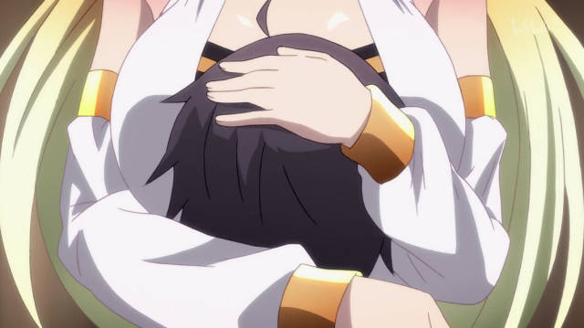 W永久939W乳液78网页版 输入“乳液使用教程”