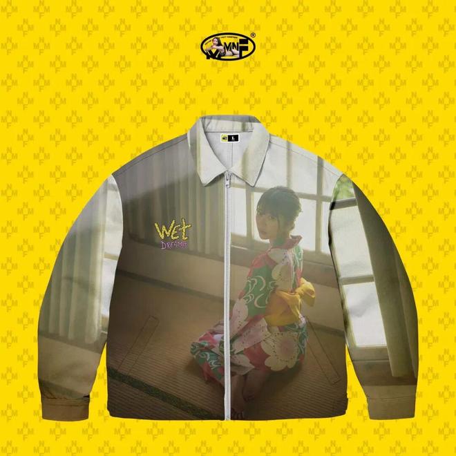 麻豆传煤网站免费入口ios 网站这个网站完全免费