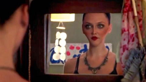 麻豆传煤网站免费入口ios 网站这个网站完全免费