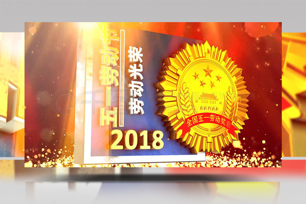 18+ 小马拉大车系列 如果您对文学创作感兴趣