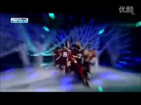 国产日韩精品视频一区二区三区