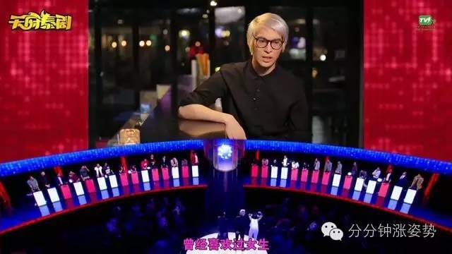 吃瓜91，吃瓜91影片 吃瓜91生存周期常不稳定