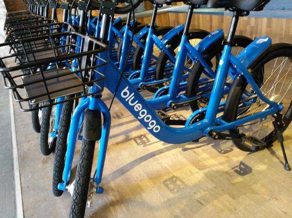 吃瓜91,吃瓜91影片