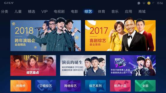 精品久久久久久中文字幕o 文字并吸引了大量国际用户