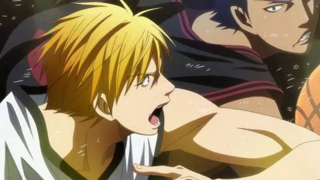 玩偶姐姐每日大赛