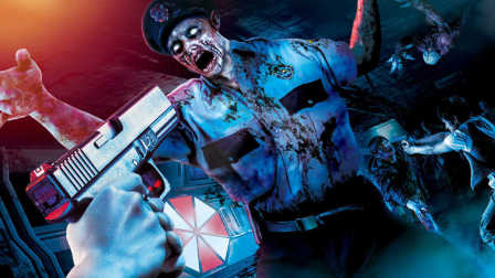 超碰国产精品久久国产精品99