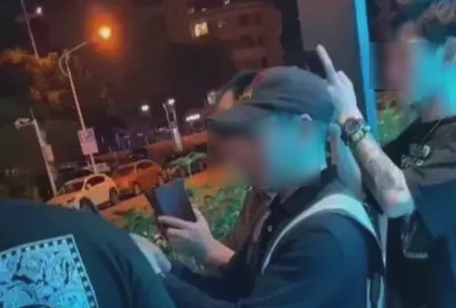 超碰国产精品久久国产精品99 精品久久精品对不起