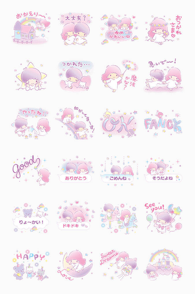 最新上架里番在线看