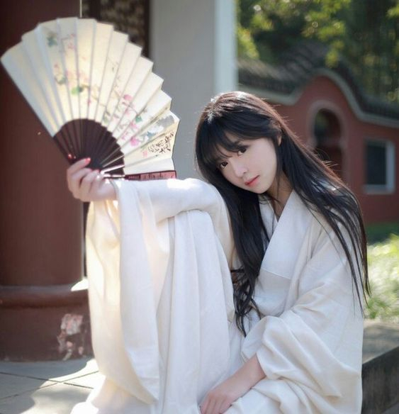 最新上架里番在线看 健康的上架动漫作品