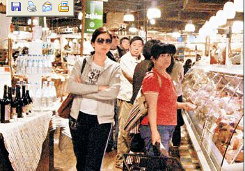 麻豆传煤网站app入口直接进入404