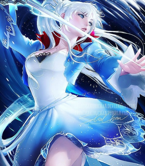 视频6 我会尽力为您查找或解答