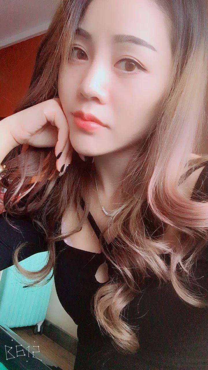 18+3d同人 同人商标权等知识产权