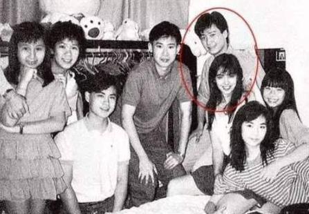 国产精品成人观看视频免费