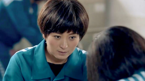 国产精品美女久久久久久久