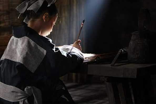 任你干在线精品视频网2