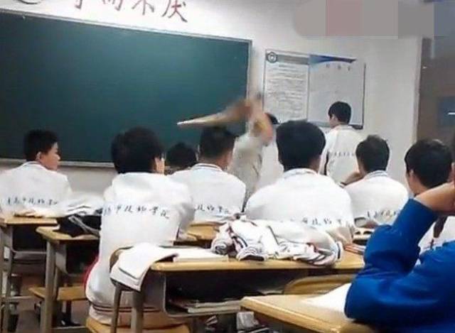 任你干在线精品视频网2 它不仅是任干资源的汇集地