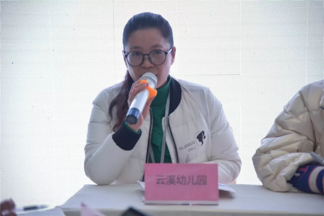 任你干在线精品视频网2 它不仅是任干资源的汇集地