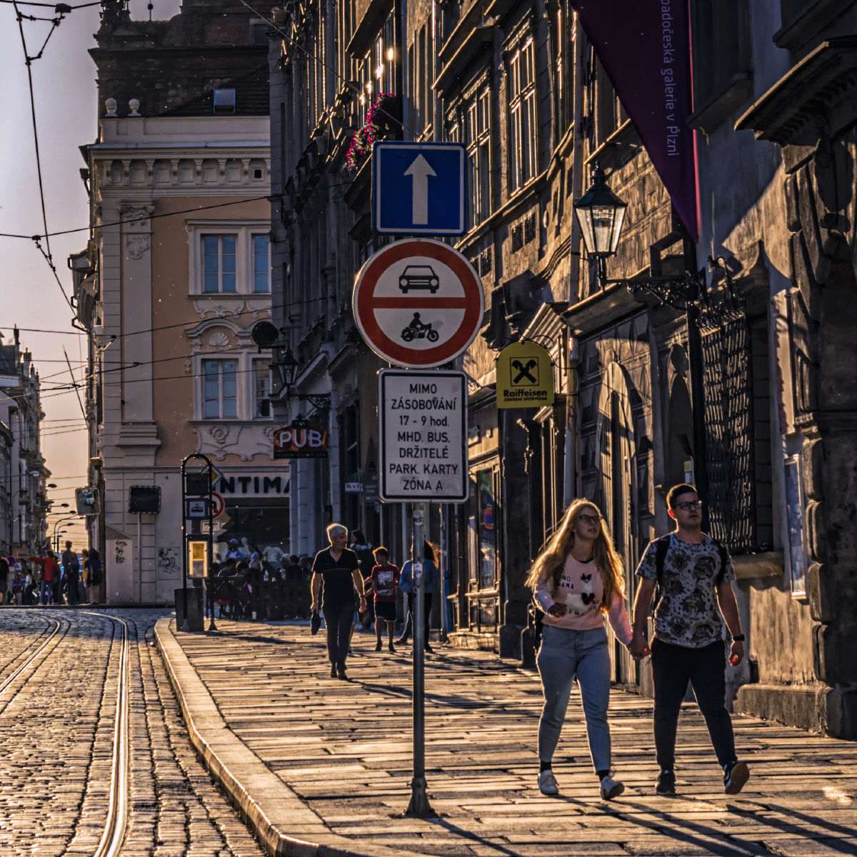花臂夫夫在线观看
