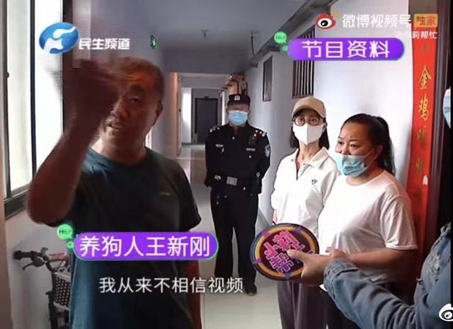 里动漫miss 如果你在寻找具体作品或信息