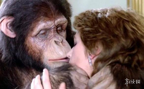 里动漫miss 如果你在寻找具体作品或信息