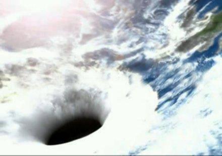 步非烟寸止挑战