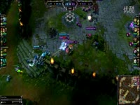 超碰在线vip 超碰这让会员感觉物超所值