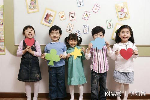 剧情里番 互联网信息内容应当健康向上