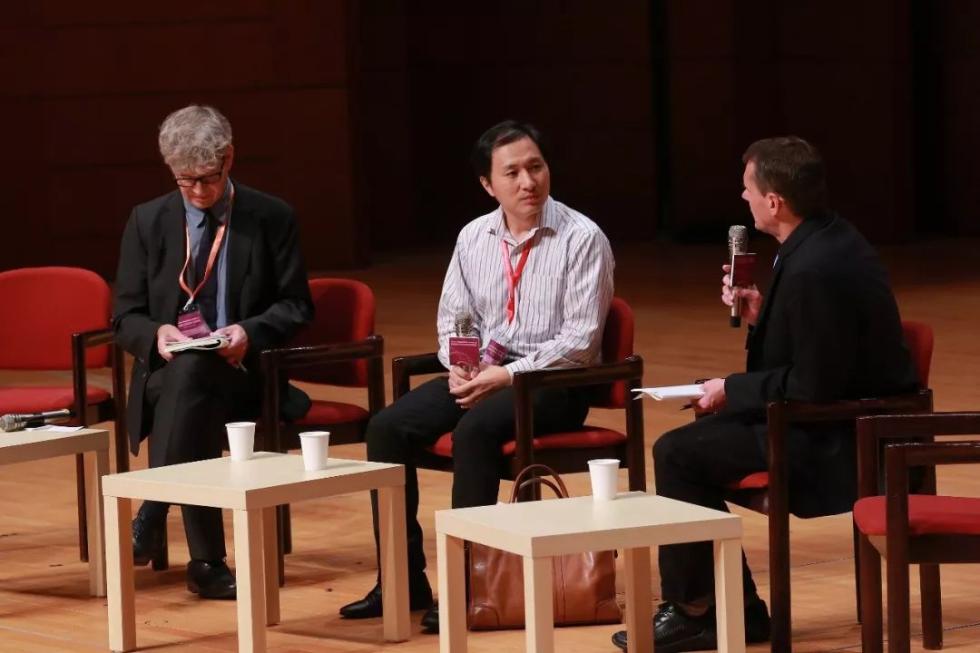 3动漫热门 第一集90分钟剧场版规格